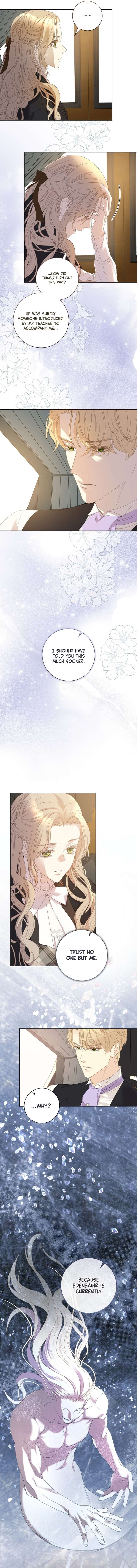 ch 17 8