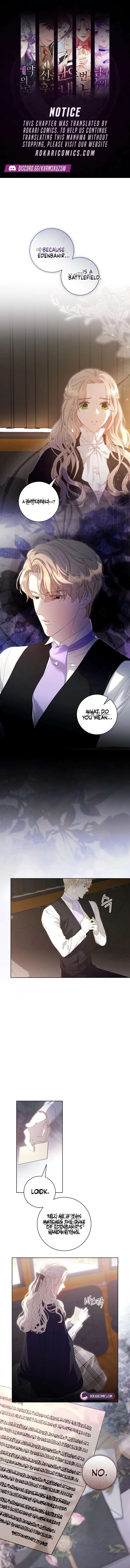 ch 18 1