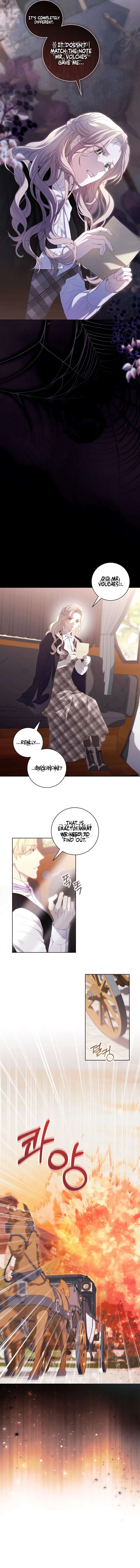 ch 18 2