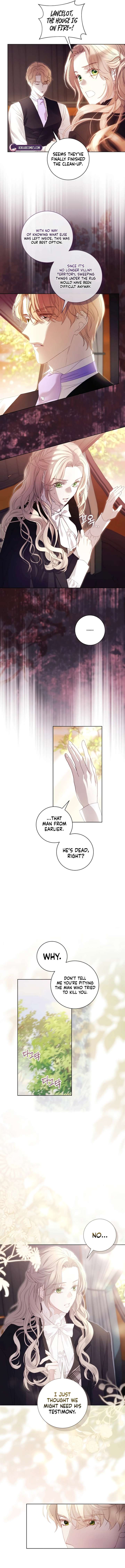 ch 18 3