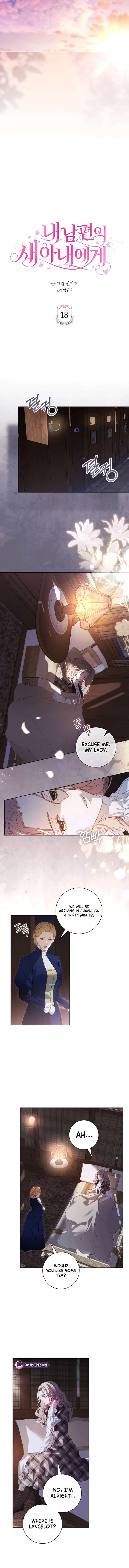 ch 18 5