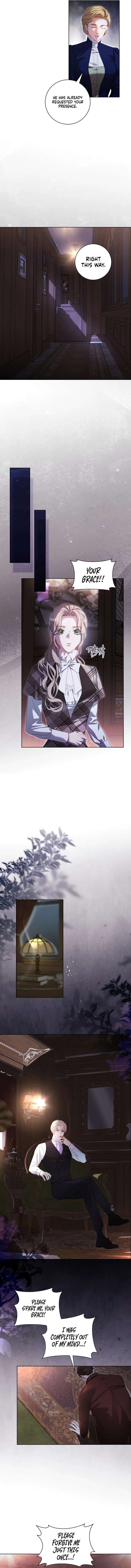 ch 18 6