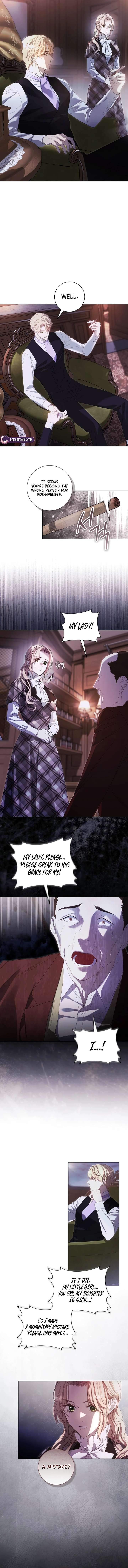 ch 18 7