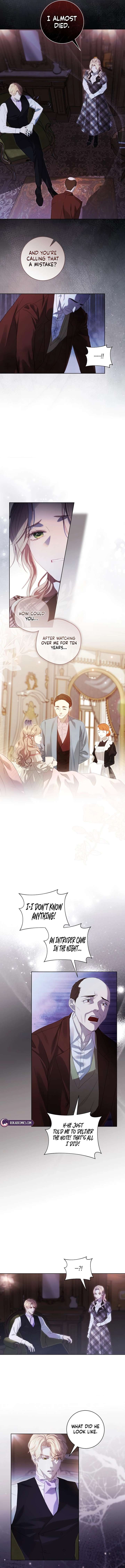 ch 18 8