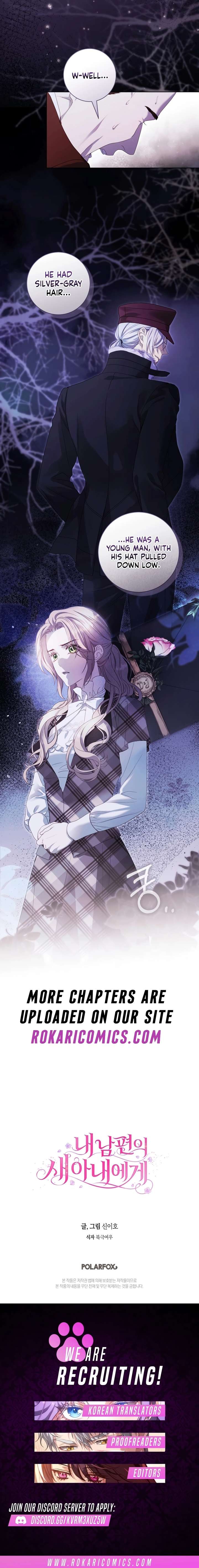 ch 18 9