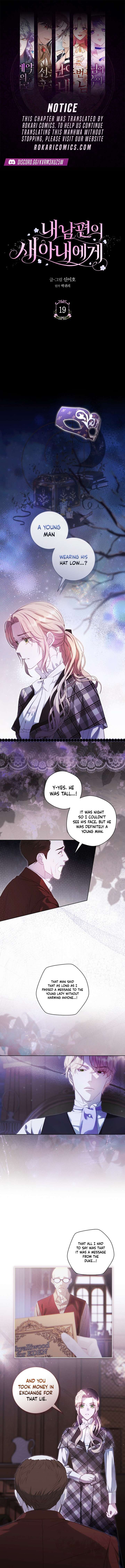 ch 19 1