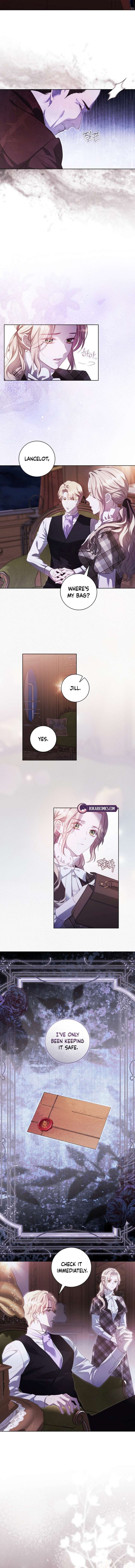 ch 19 2