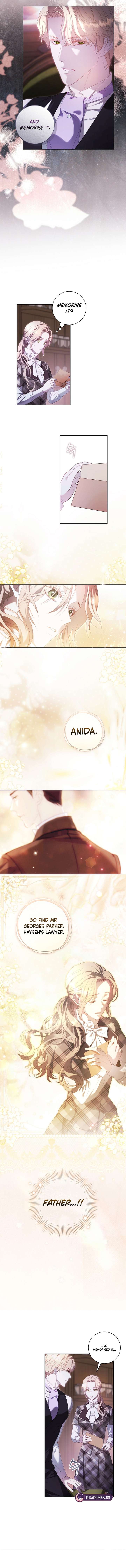ch 19 3