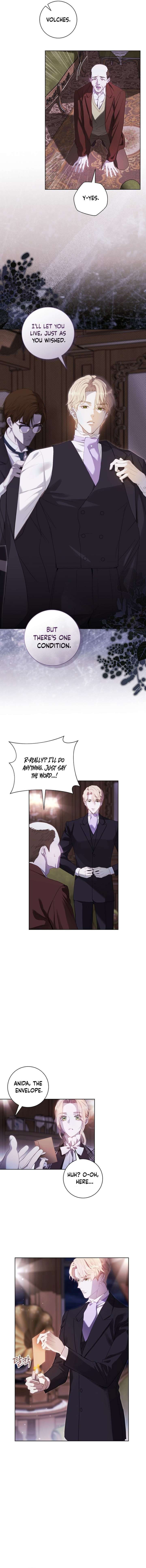 ch 19 4