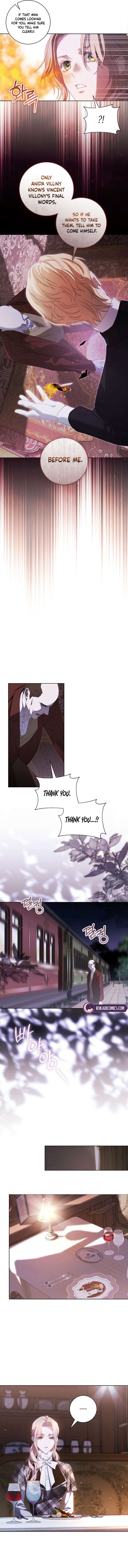 ch 19 5