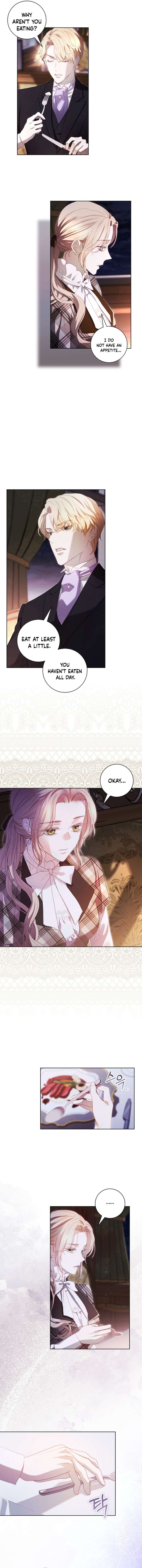 ch 19 6
