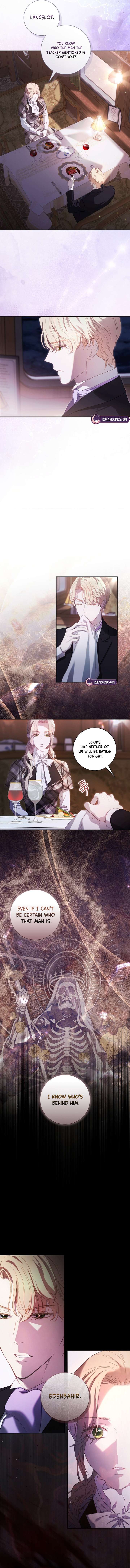 ch 19 7