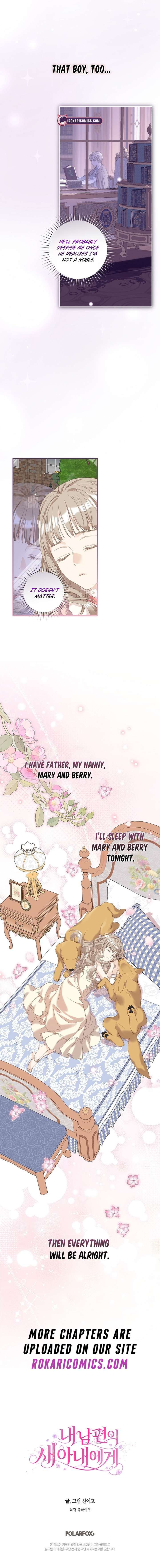 ch 2 10