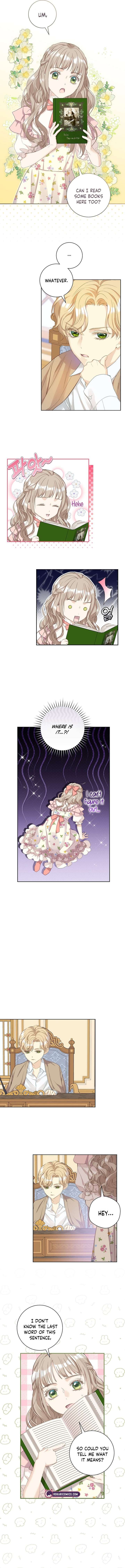 ch 2 3