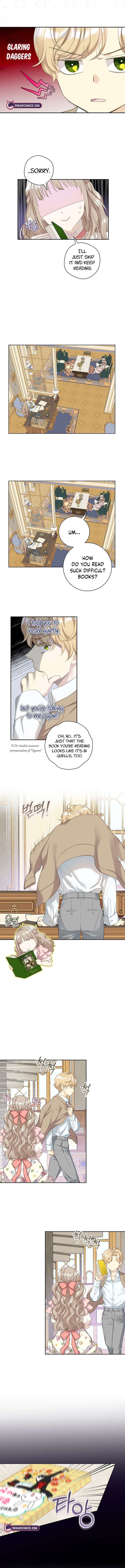 ch 2 4