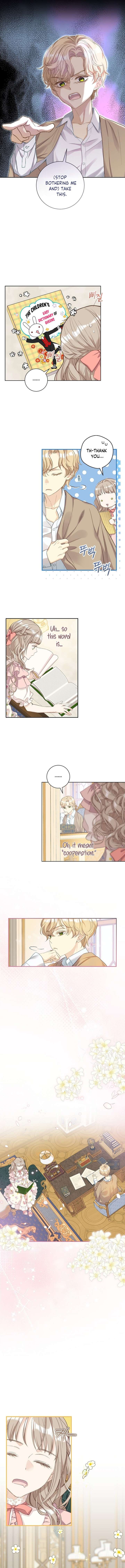 ch 2 5