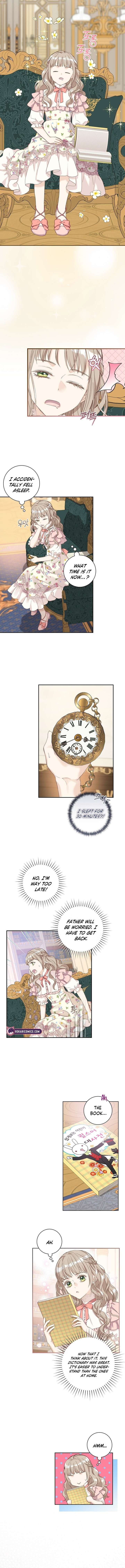 ch 2 6