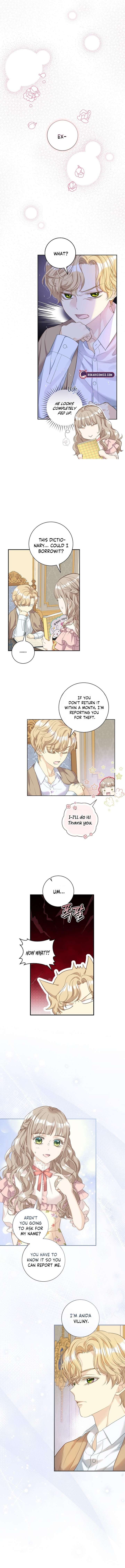 ch 2 7