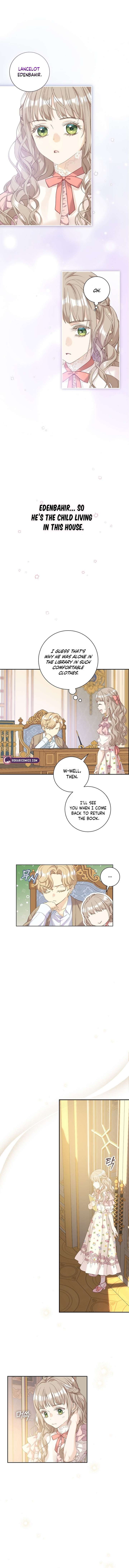 ch 2 8