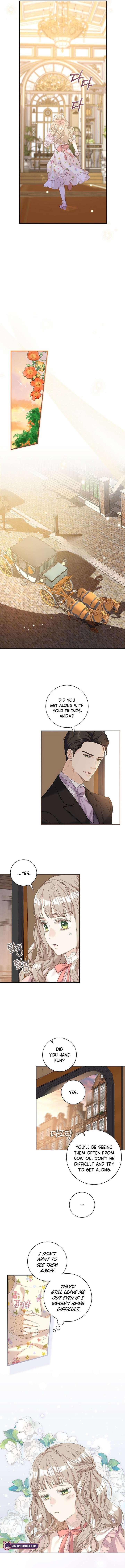 ch 2 9