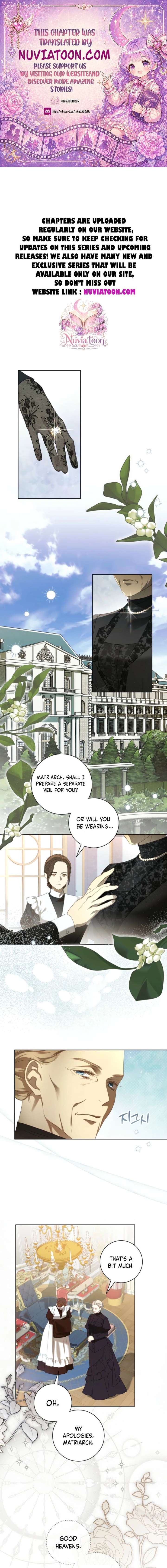 ch 20 1