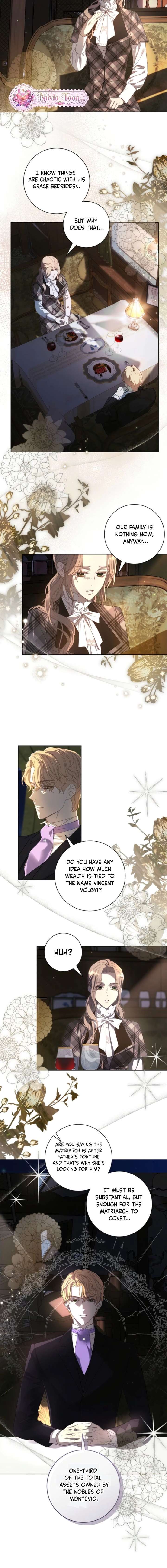 ch 20 3