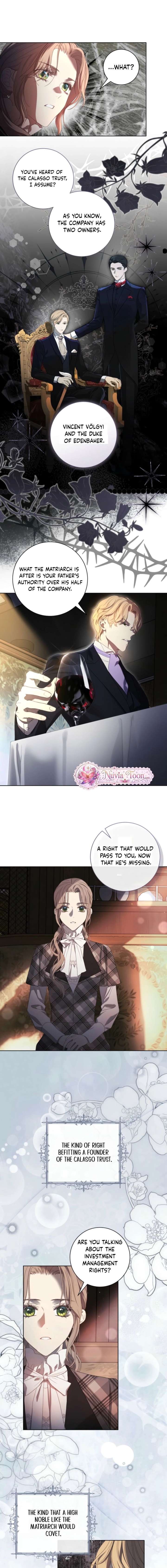 ch 20 4