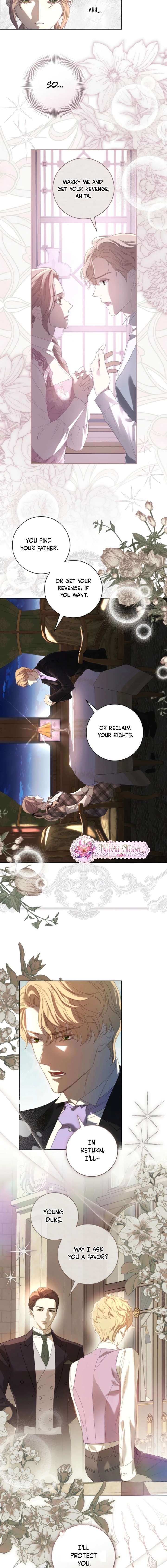 ch 20 6