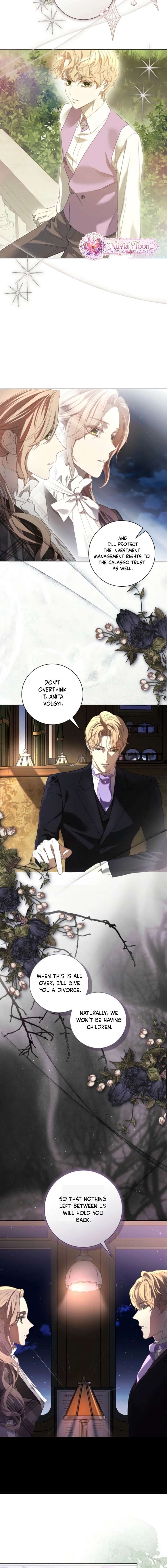 ch 20 7