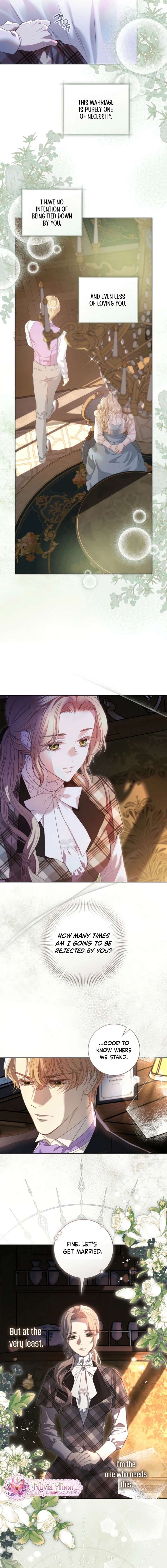 ch 20 8