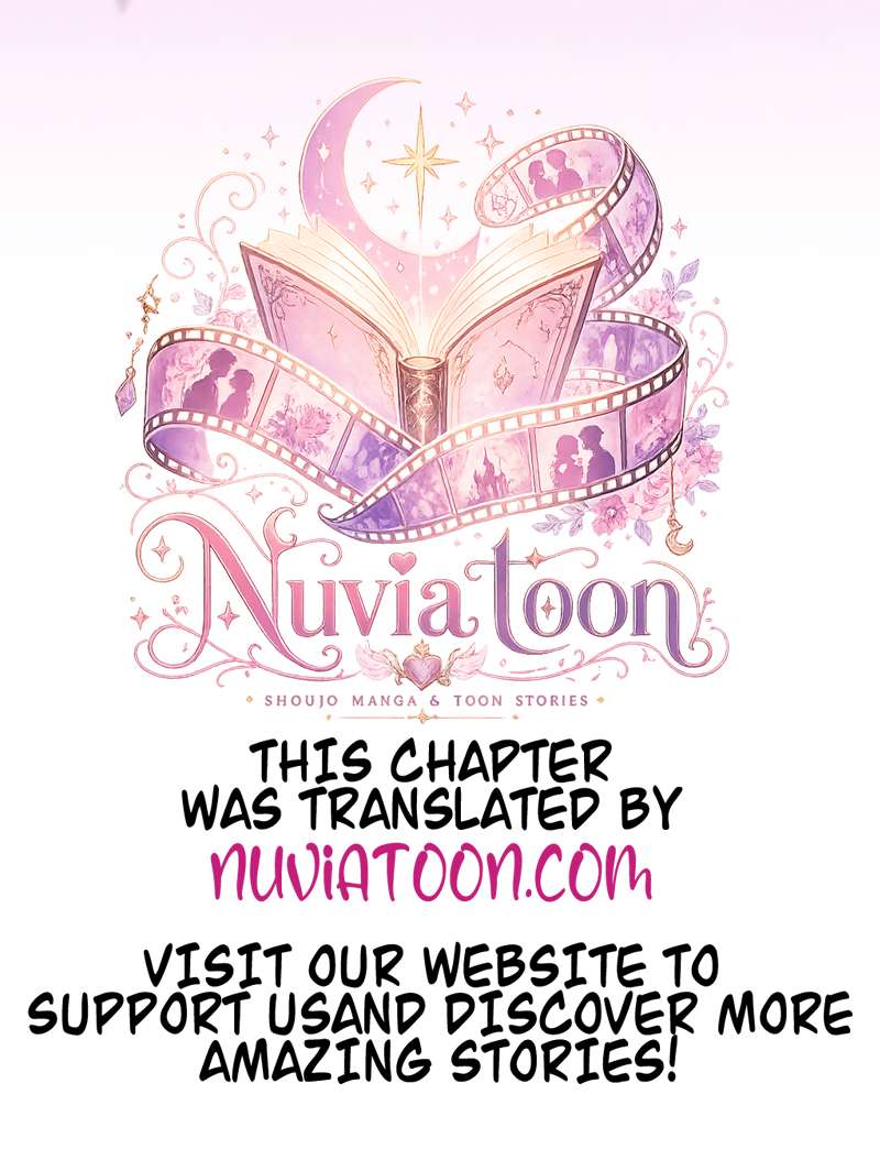 For My Husband’s New Wife Chapter 29 28 7