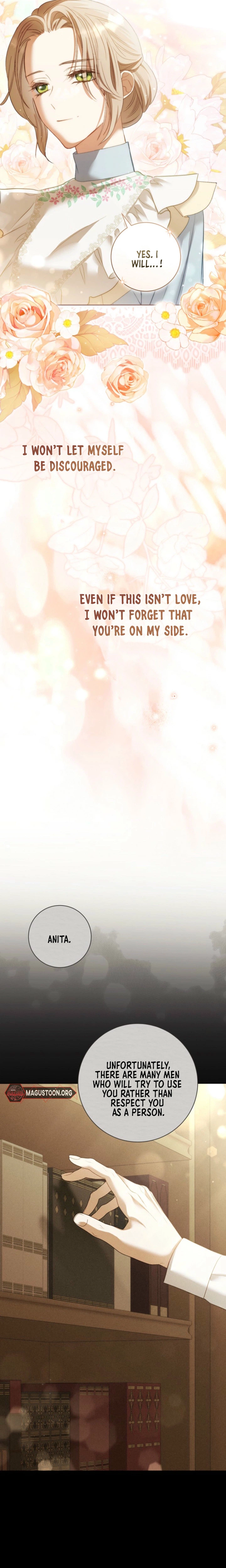 58b96474e3b7 12 13