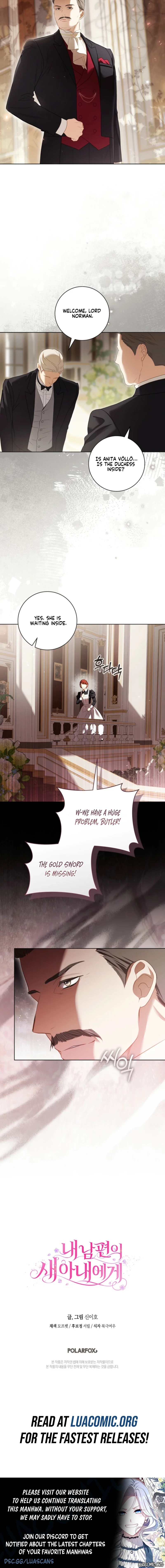 For My Husband’s New Wife Chapter 32 24 ddbcae06615f 6 webp