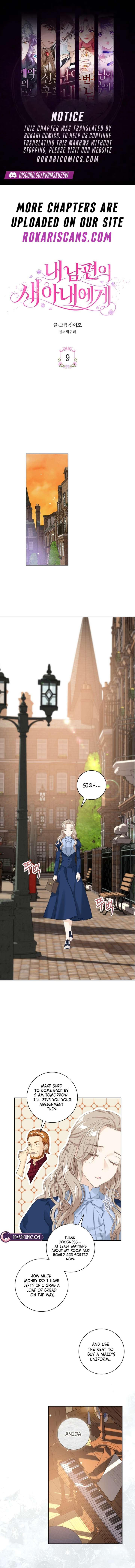 ch 9 1