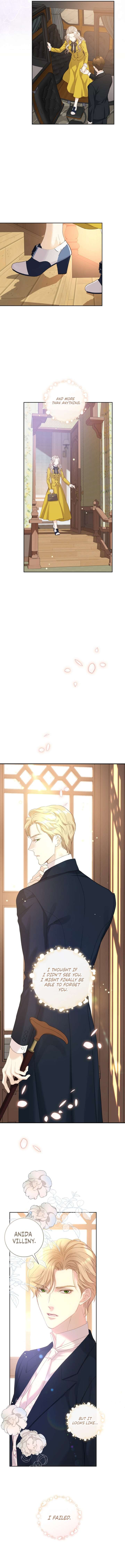 ch 9 10