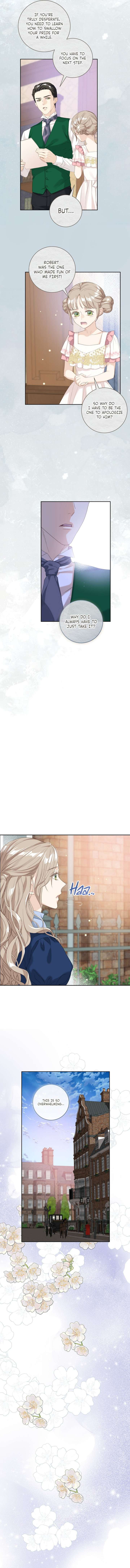 ch 9 2
