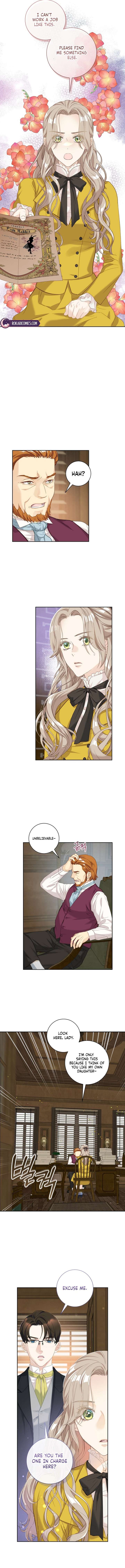 ch 9 5