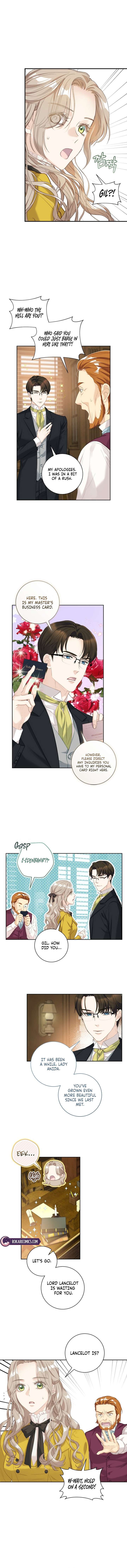 ch 9 6