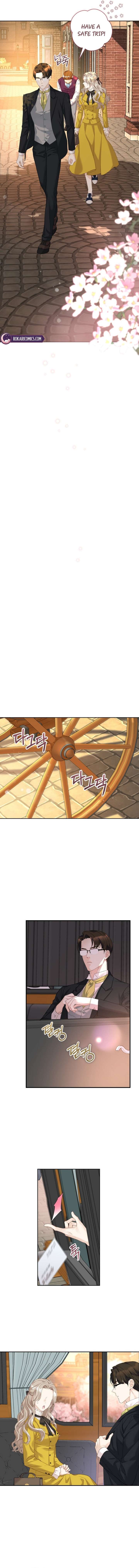 ch 9 8