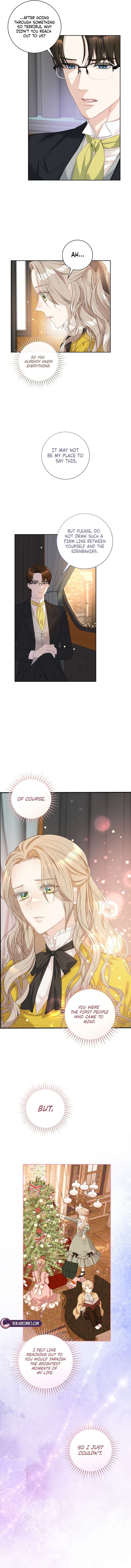 ch 9 9