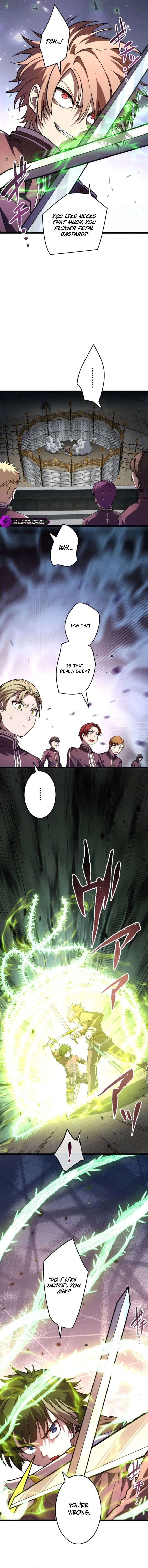 017