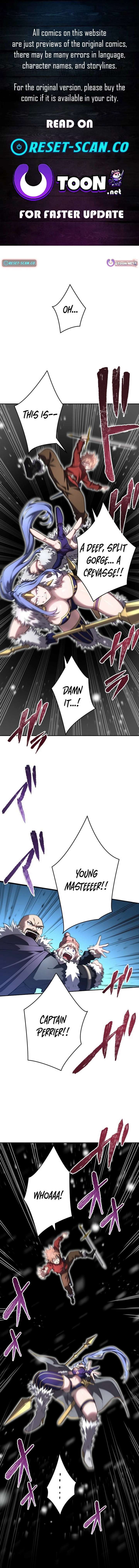 ch 20 1
