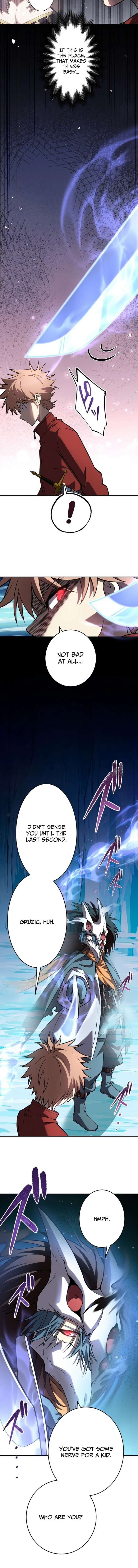 ch 20 10