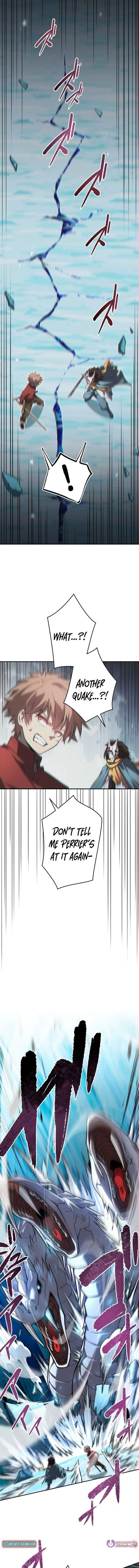 ch 20 17