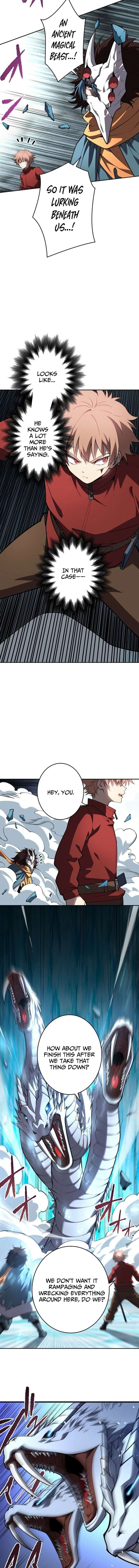 ch 20 18