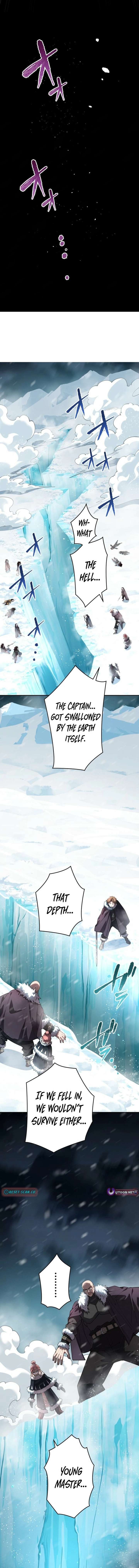 ch 20 2