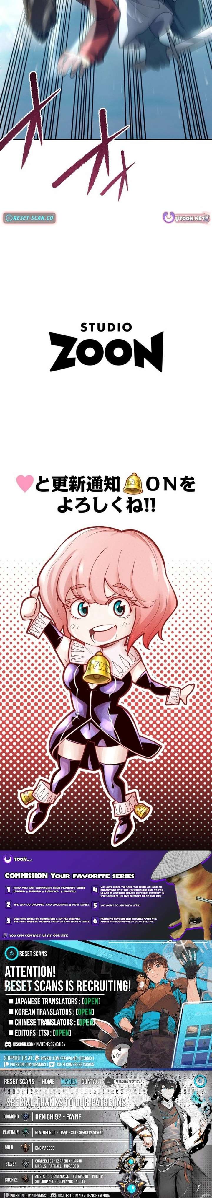 ch 20 20