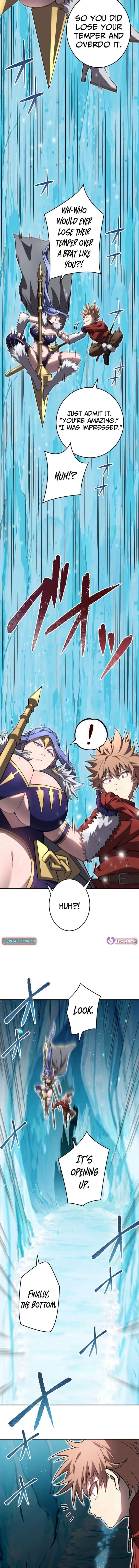 ch 20 4