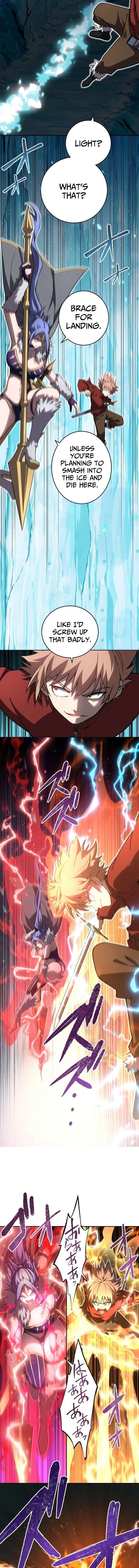 ch 20 5