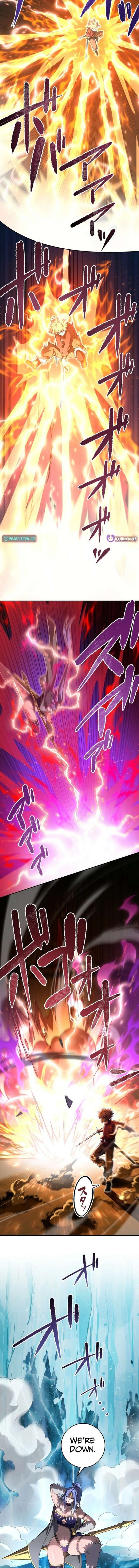ch 20 6